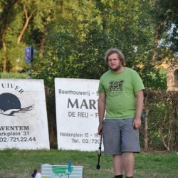 DSC 3214 - Scouts en Gidsen Zaventem 